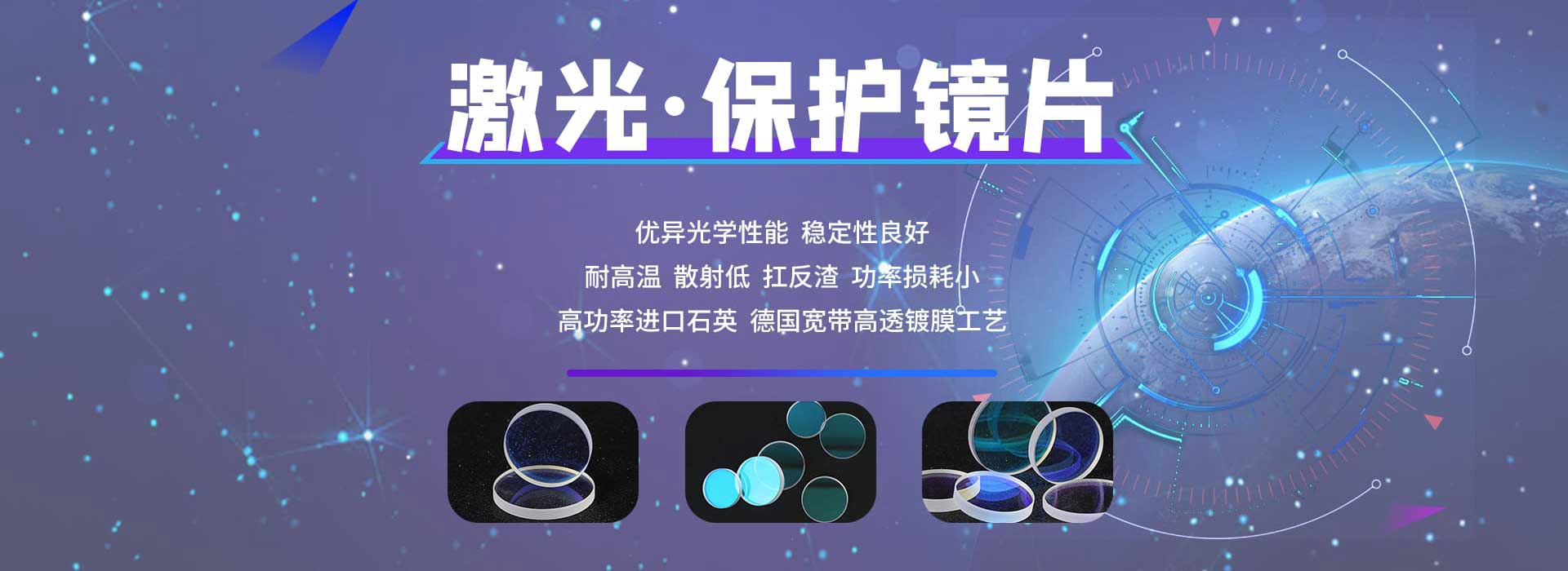 乐鱼娱乐登录入口