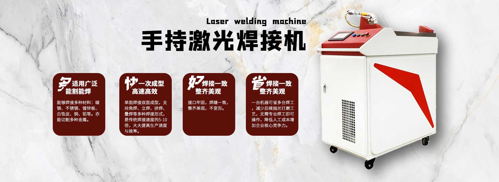 乐鱼娱乐登录入口在哪里